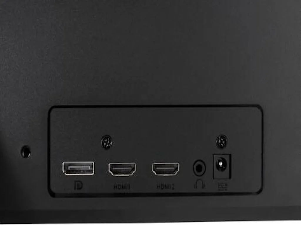 Asus VG279Q5R monitor - slika 4