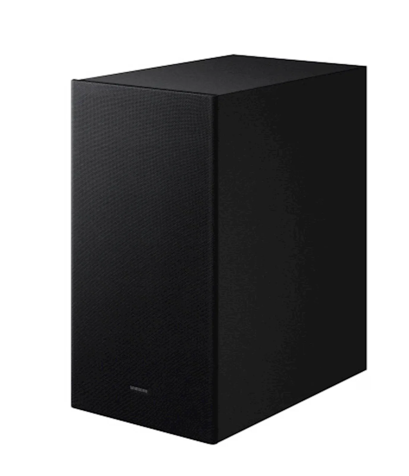 Soundbar SAMSUNG HW-B650F 3.1 ch - slika 5