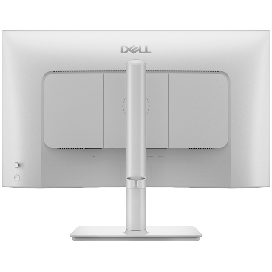 Monitor Dell 24 Plus S2425HSM 24", 1920 x 1080, FHD, 144 Hz, IPS Antiglare, 16:9, 1500:1, 300 cd/m2, 8ms/5ms/4ms/1ms, AMD FreeSync, 178/178, 2x HDMI, , 2x3W Speaker, Tilt, Swivel, Pivot, Height Adjust - slika 4