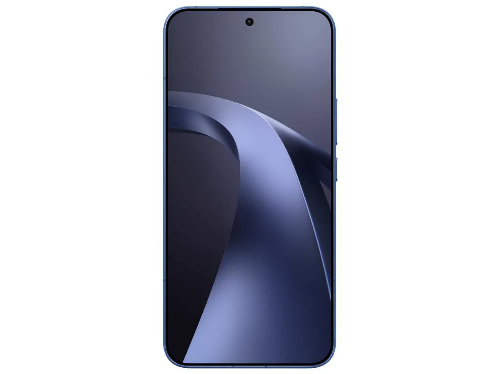 Xiaomi 17T PRO 12+512, Blue, Deep Blue - slika 3