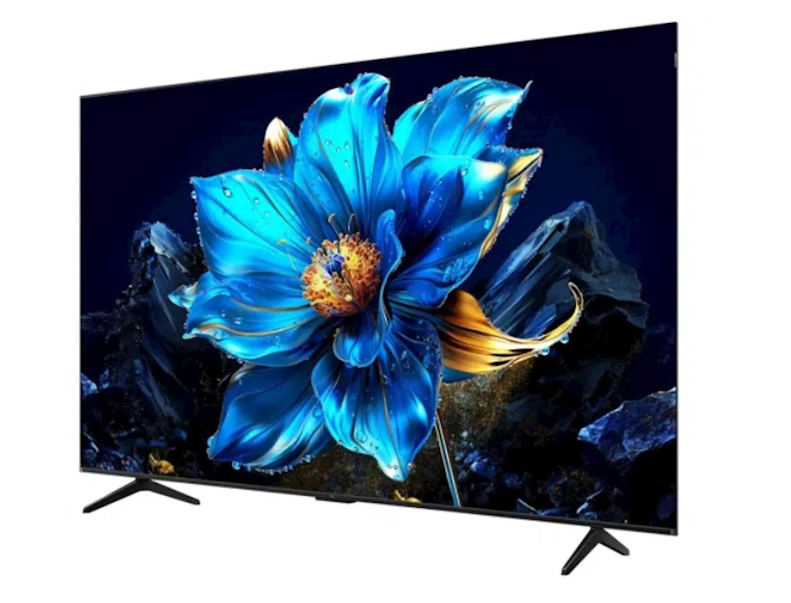 TCL 85"P7K 4K QLED TV 60HzGoogle TV; HDR multi-format;HVA Panel; Game Master; Dolby Atmos; - slika 3
