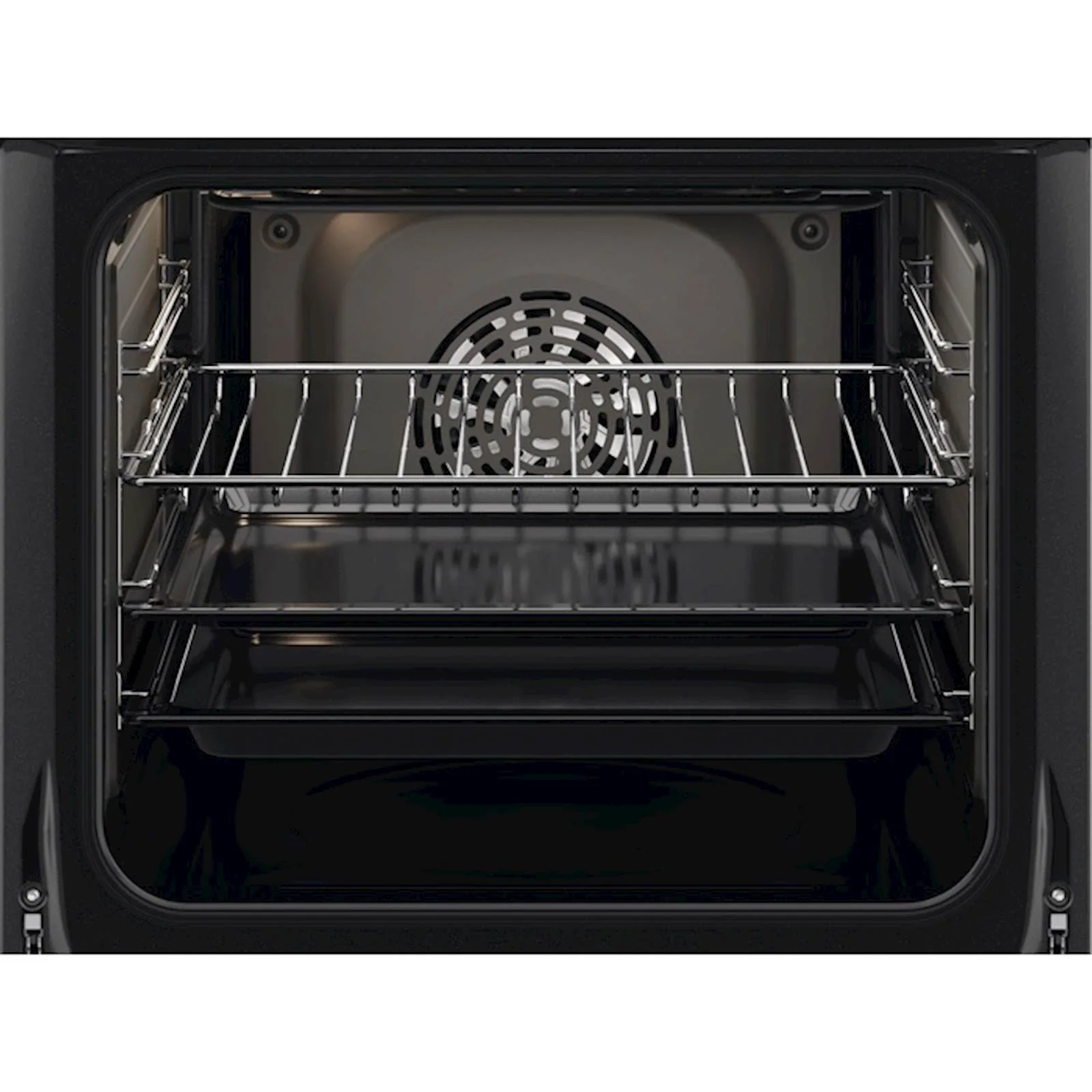 Ugradbena pećnica Electrolux EOH3C00BX - slika 6