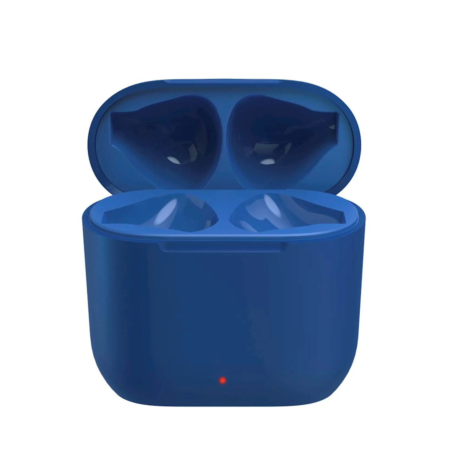 Hama "Freedom Light" Bluetooth® slušalice, plave - slika 2