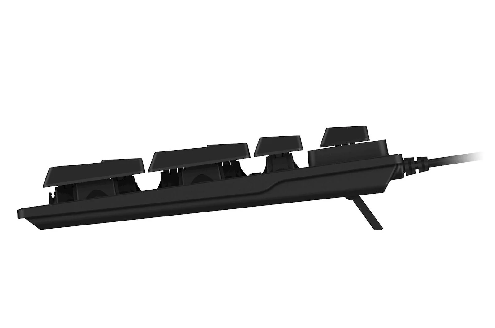 TASTATURA GENIUS SMART KB-102 USB - slika 6