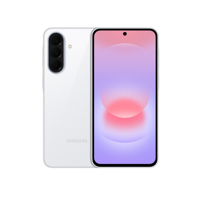 Samsung A37 8GB 256GB White - slika 4