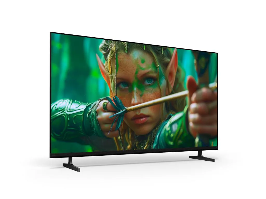 Sony 50'' S25PB BRAVIA 2
