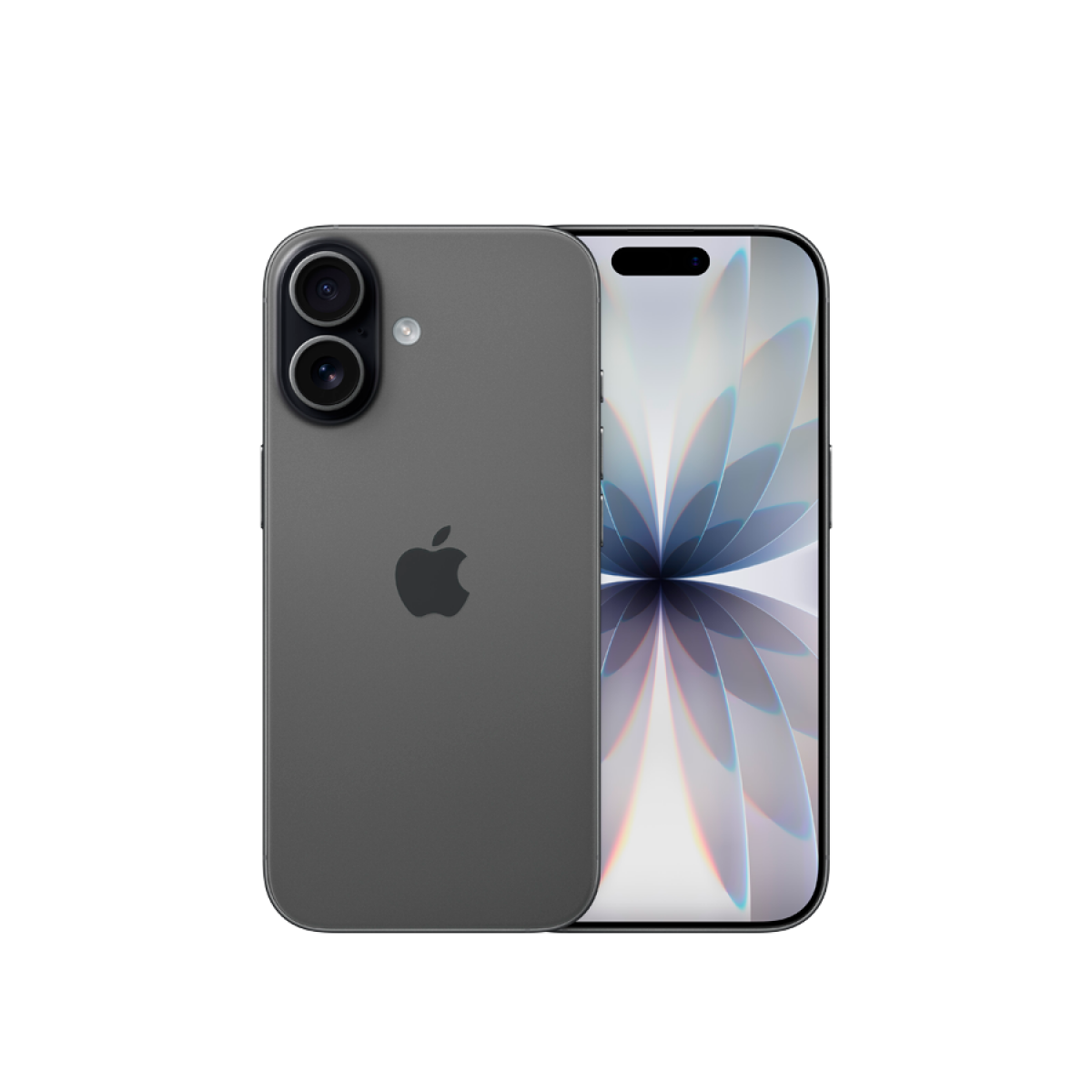 Apple iPhone 17 256GB Black - slika 2