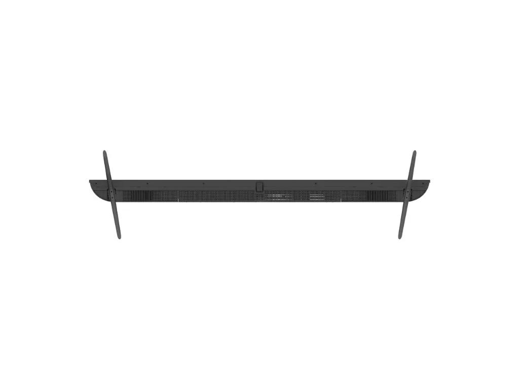TESLA TV QLED Q50H665BFV SMART  QLED SMART TV  HOTEL MODE - slika 2