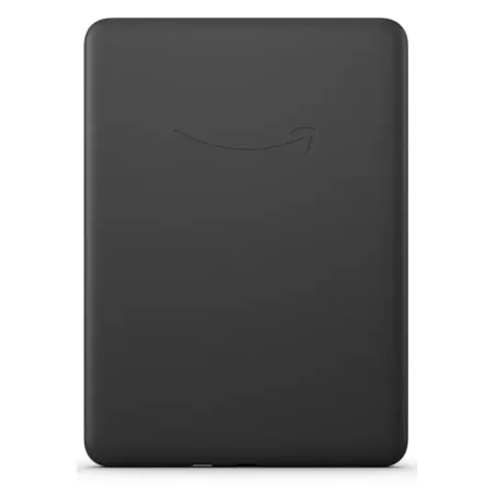 Amazon Kindle Paperwhite (2024) 16GB 7 Black - slika 2