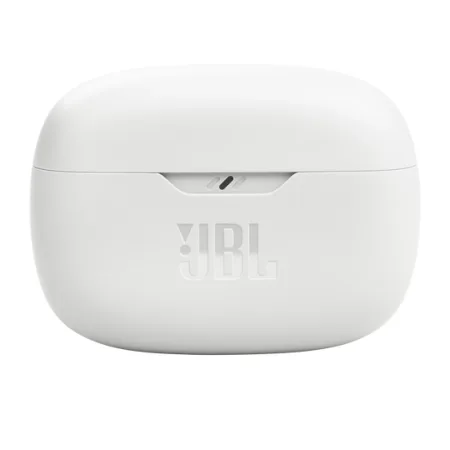 JBL Vibe Beam True Slušalice Wireless White - slika 4