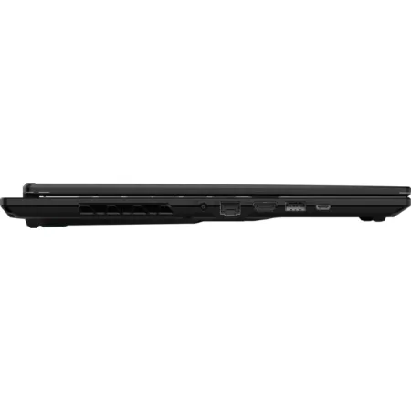 GIGABYTE A16 Gaming laptop 3WHK3EEC94SD/32GB - slika 5
