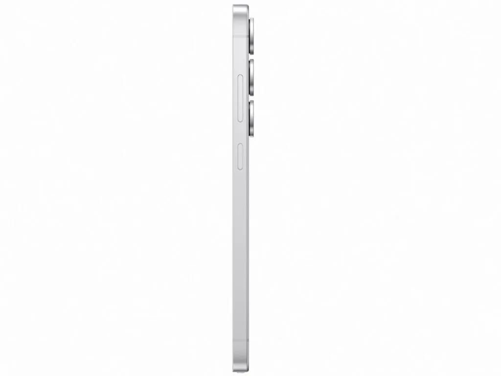 Samsung S25 ULTRA 12+256,SilveAndroid 15, OneUI 76,9" display,200/50/50/10 MP cam - slika 2