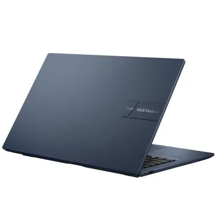 ASUS VivoBook 15 laptop X1504VA-BQ2445 - slika 5