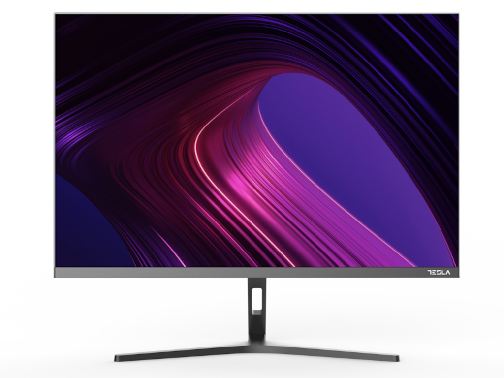 Tesla monitor 24MC645GF24 IPS, 1920x1080, 75 Hz - slika 4