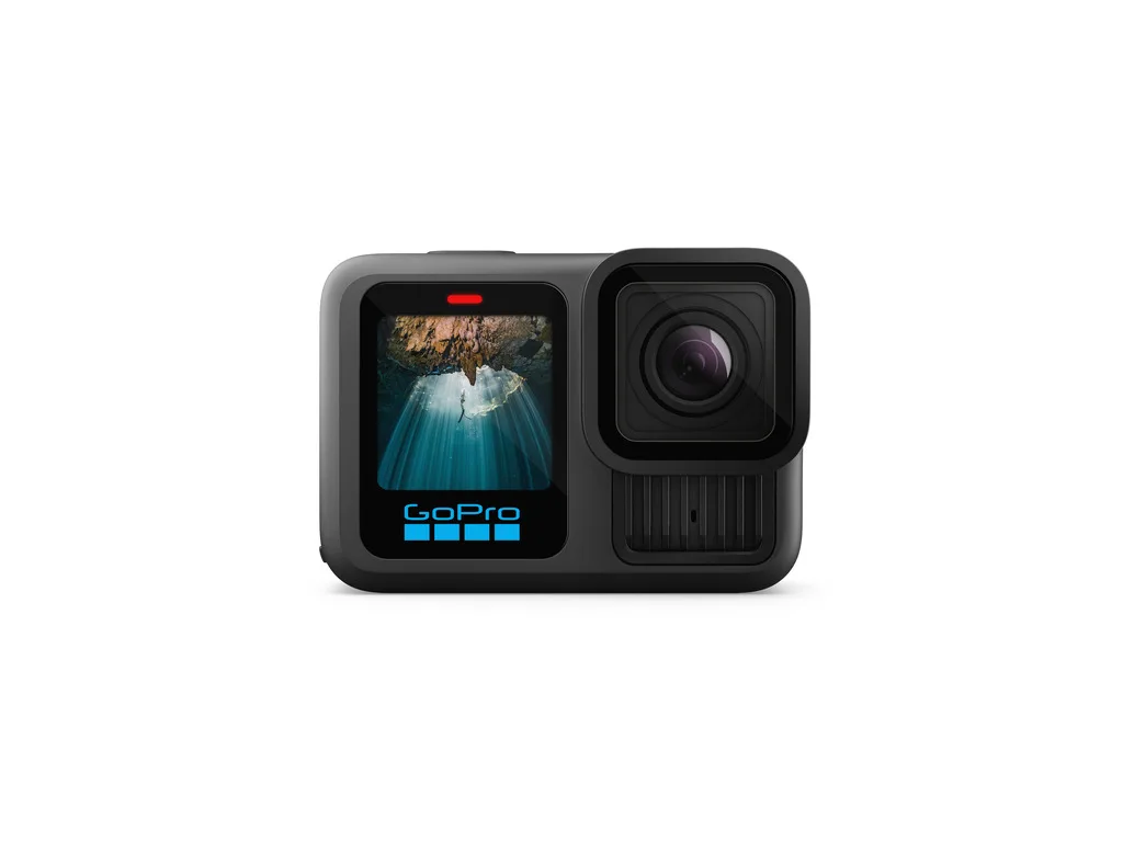 GoPro Hero 13 Black - slika 3
