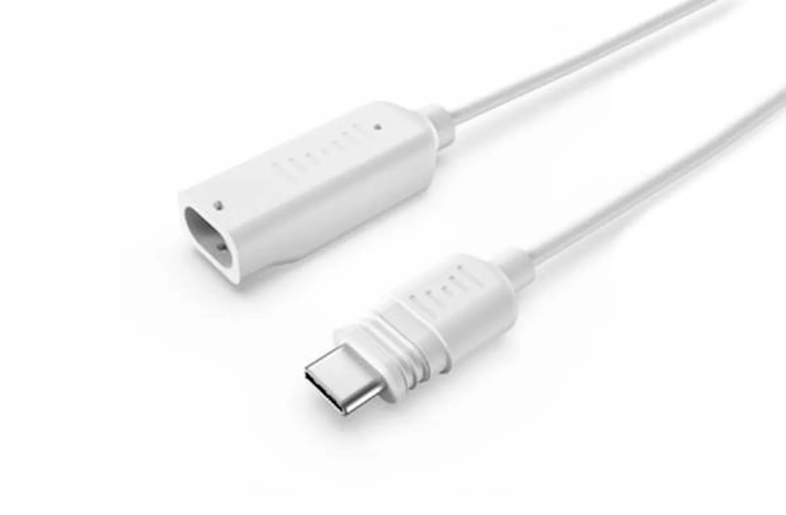 Kabl Reolink USB-C 4.5m, produzni za solarni panel - slika 2
