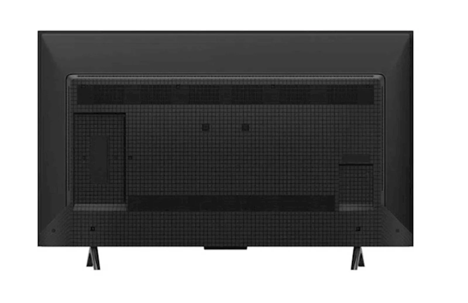 TV TCL  QLED 43T69C - slika 5
