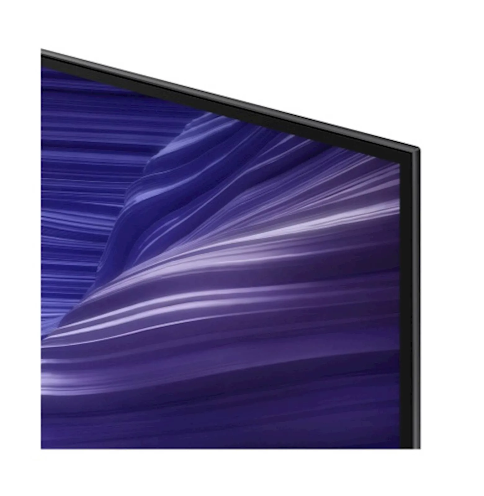 TV SAMSUNG OLED 4K Vision AI 83" S90F - slika 5