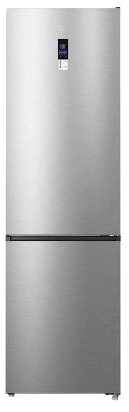 Samostojeći; Kombinovani Total NO Frost; 456LFast cooling; Static Coolin