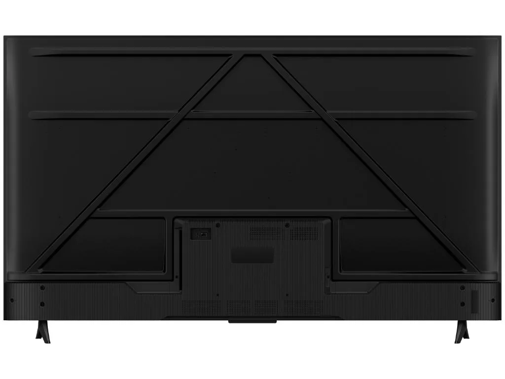TCL 65"T69C 4K QLED Google TV60Hz (120Hz FHD), Dolby Atmos;Dolby Vision, Onkyo 2.0, 350 nits - slika 3