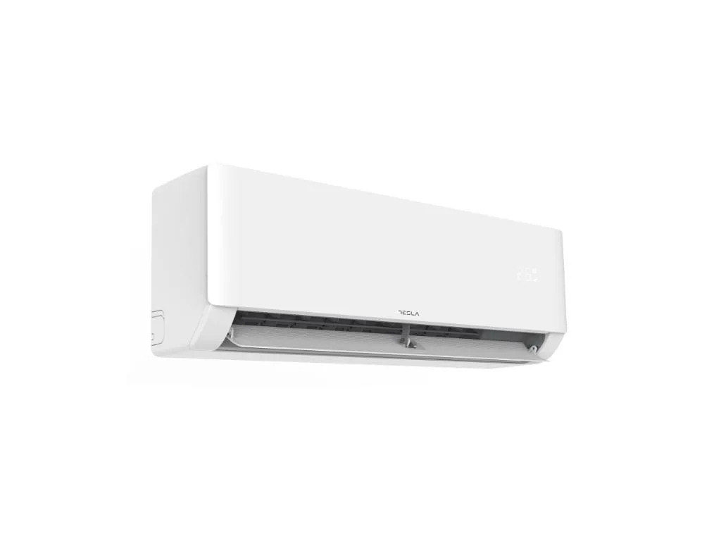 TESLA Klima TT26ZA31-0932IAW - slika 3