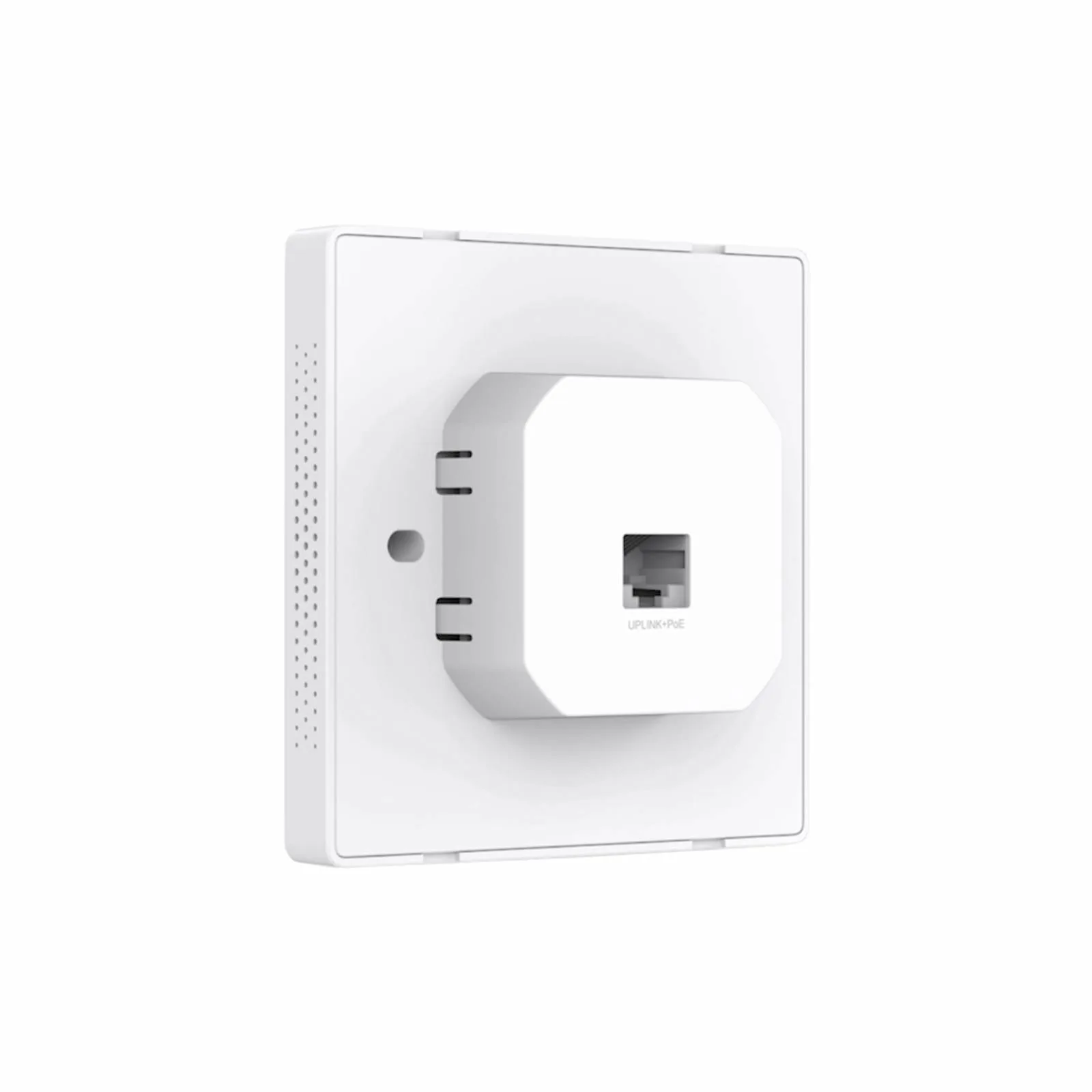 TP-Link EAP115-Wall 300Mbps Wireless N Wall-Plate Access Point - slika 6