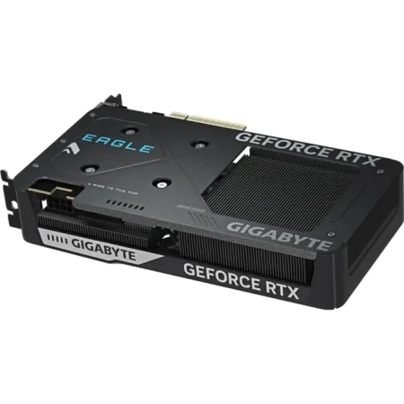 Gigabyte nVidia GeForce RTX 5060 Eagle OC 8GB - slika 5