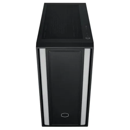 Cooler Master Case MasterBox 600L Lite - slika 3