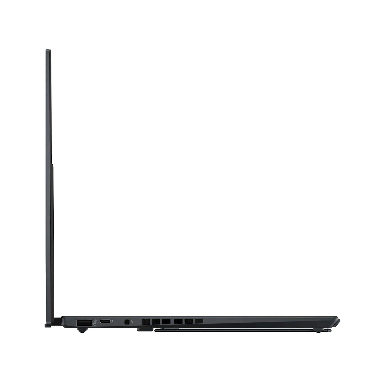 Laptop ASUS Zenbook Duo14 UX8406CA-PZ042X 14"3K OLED TOUCH 120Hz U9-285H 16C/16T 32GB DDR5 s2TB W11p - slika 8