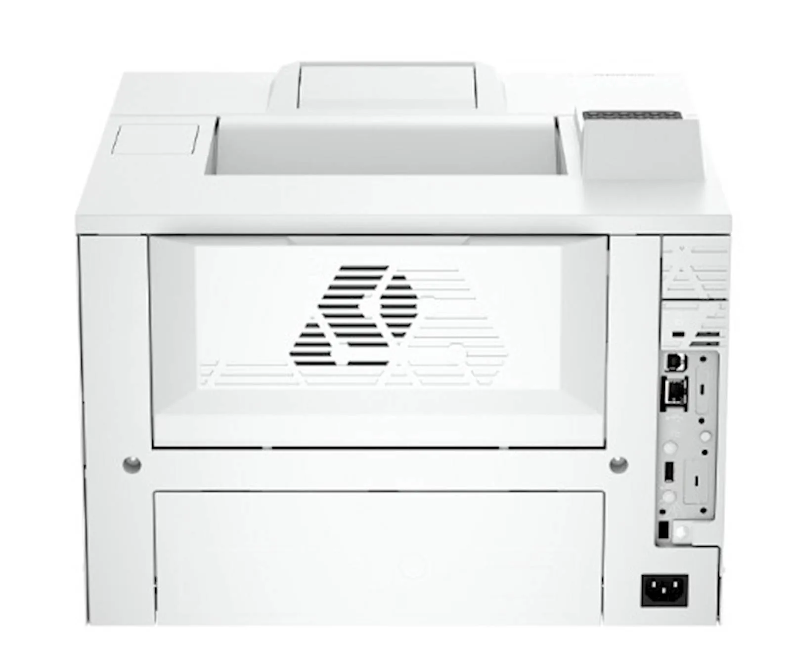 Printer HP LaserJet Ent 5501dn - slika 5