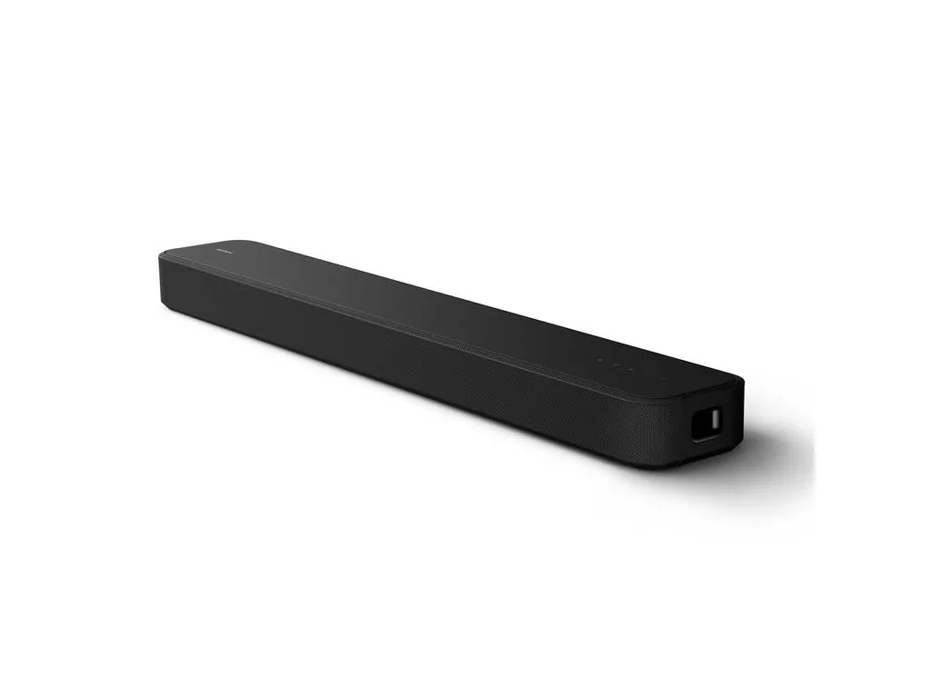 Sony soundbar HTS20003.1 kanalni Dolby Atmos/DTS:X;S-Force PRO front surround i Vertical Su - slika 2