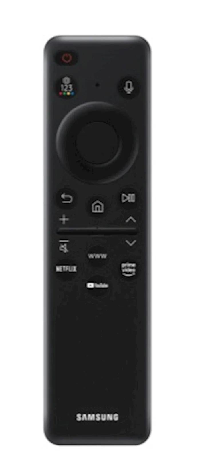 TV SAMSUNG Neo QLED 8K Vision AI 65" QN900F - slika 4