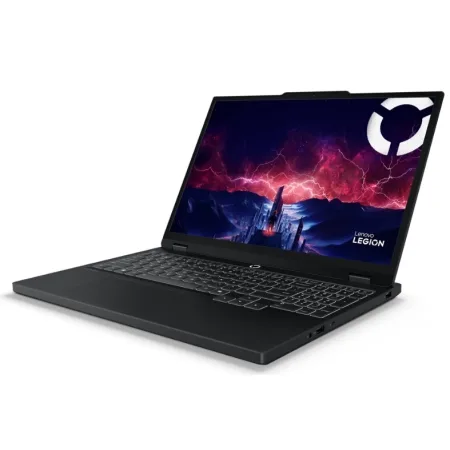 LENOVO Legion 5 15AHP10 Gaming laptop 83M0002HPB/32GB-1TB - slika 3