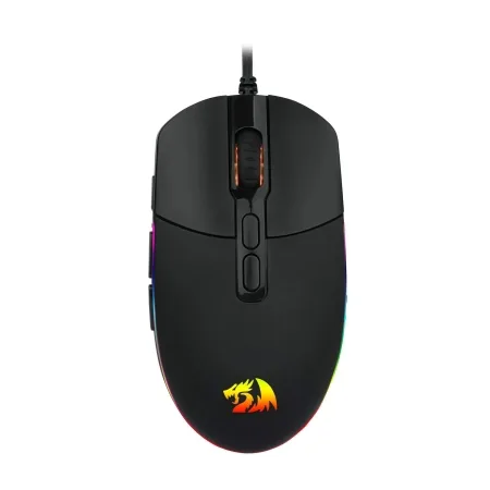 ReDragon - Gaming Miš Invader M719RGB - slika 2