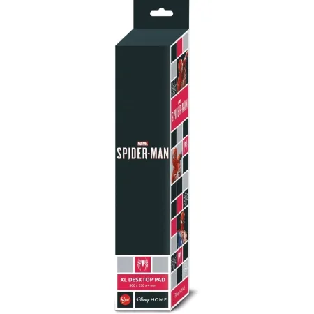 Marvel Spider-man Podloga za Miš XL - slika 2