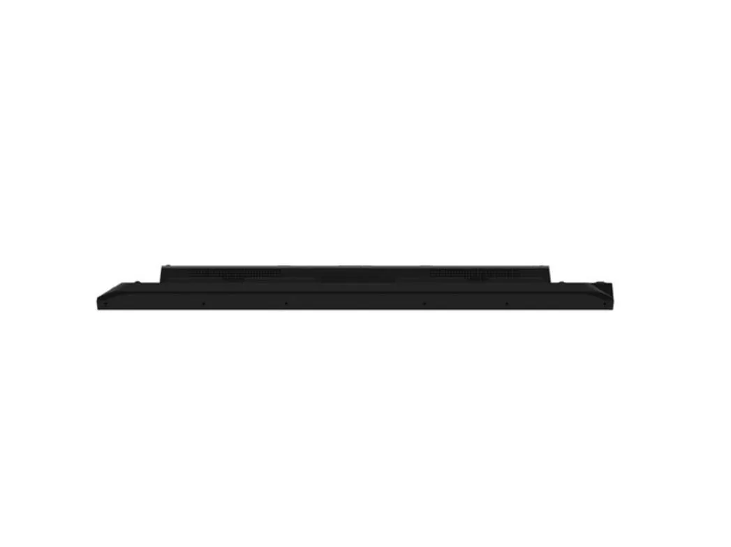 Hisense 50 Display 24/7 500nit - slika 5