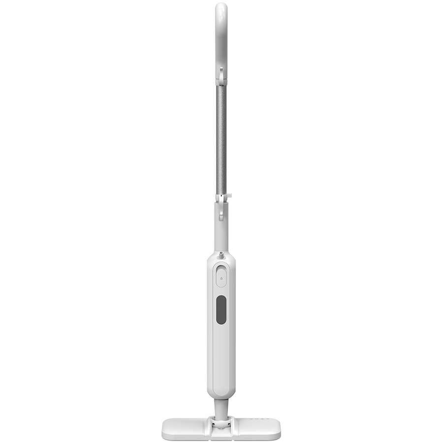 AENO Steam Mop SM2: 1200W, 130°C, IPX4, Tank Volume 275mL, 3 steam modes, self-standing - slika 4