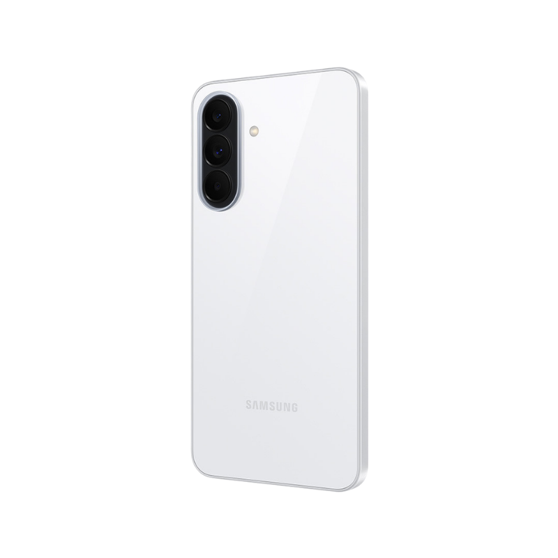 Samsung A37 6GB 128GB White - slika 2