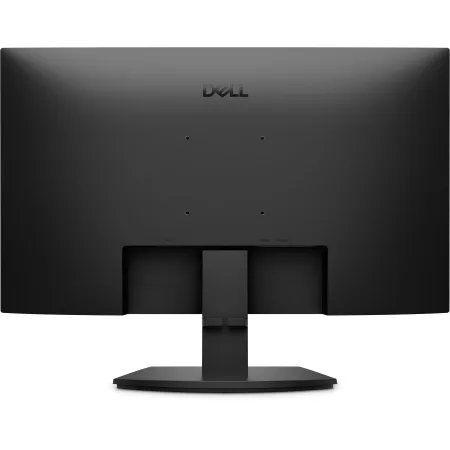 27" DELL SE2726H-56 Display - slika 2