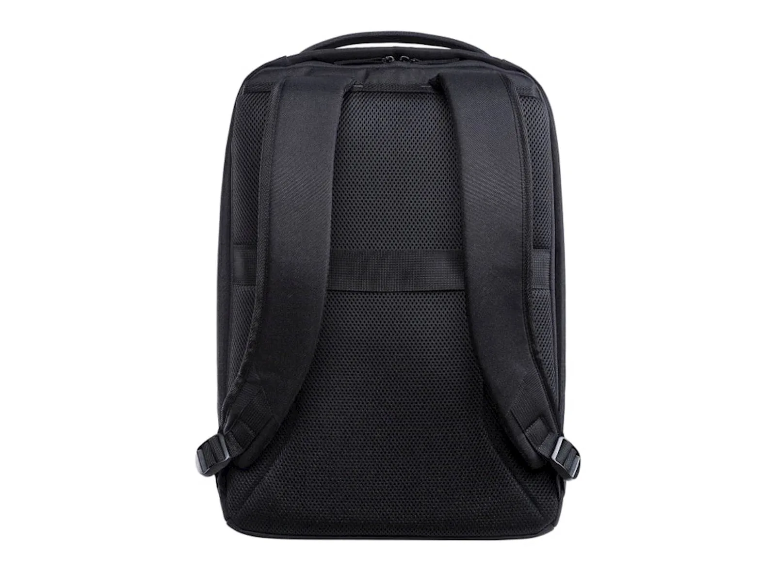 Ruksak ASUS ROG Ranger BP1501G Gaming Ruksak 15,6"-16" Holographic Edition - slika 3