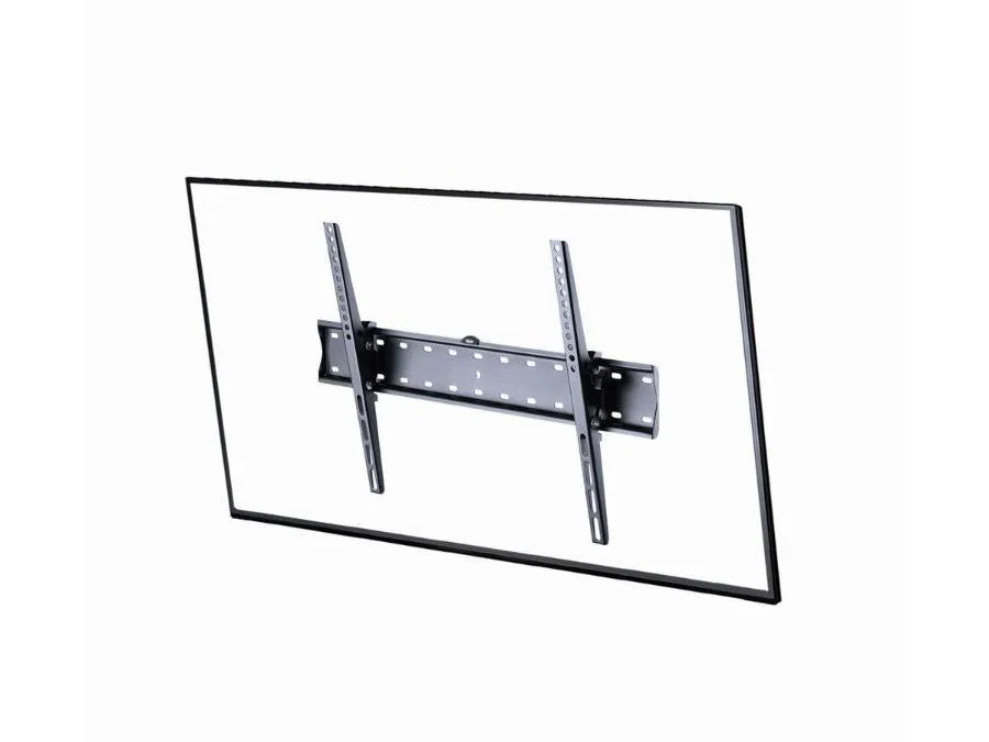 TV Nosac 37-70'' nagib - slika 2