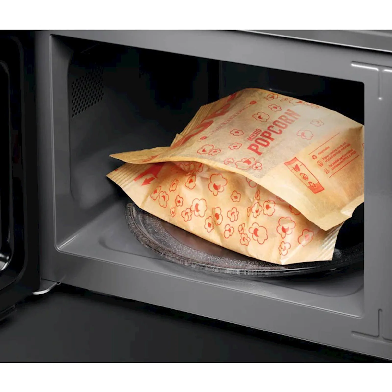 Mikrovalna pećnica Electrolux EMZ725MMK - slika 2