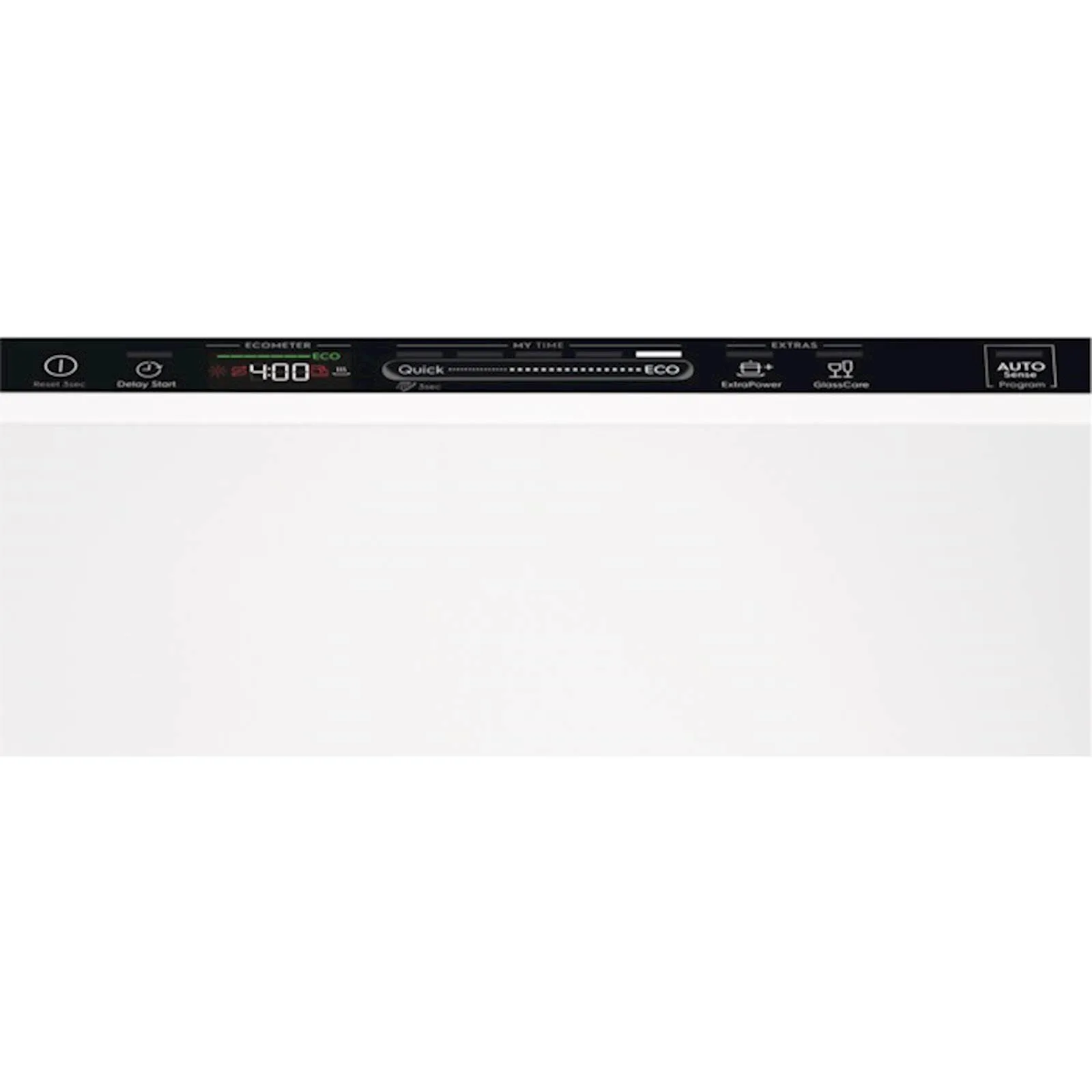 Ugradbena perilica posuđa Electrolux EES48200L - slika 5