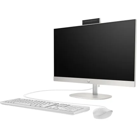 HP ProOne 240 G10 AiO PC 9M9G0AT - slika 3