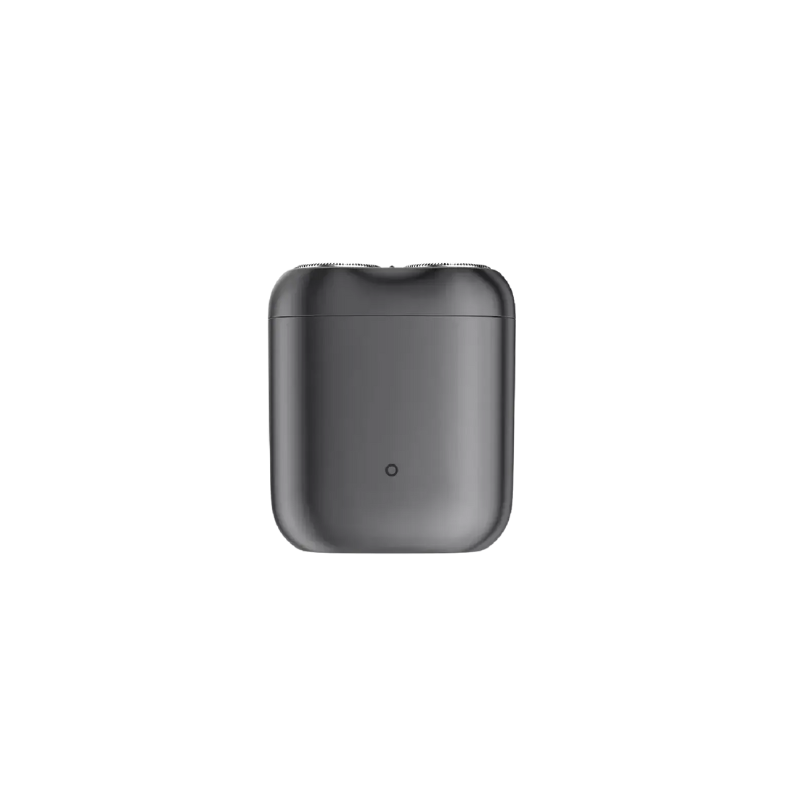 Xiaomi Electric Shaver S200 Gray - brijac - slika 2