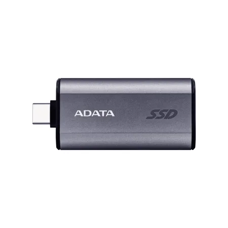 ADATA 1TB external SSD SC750 - slika 2