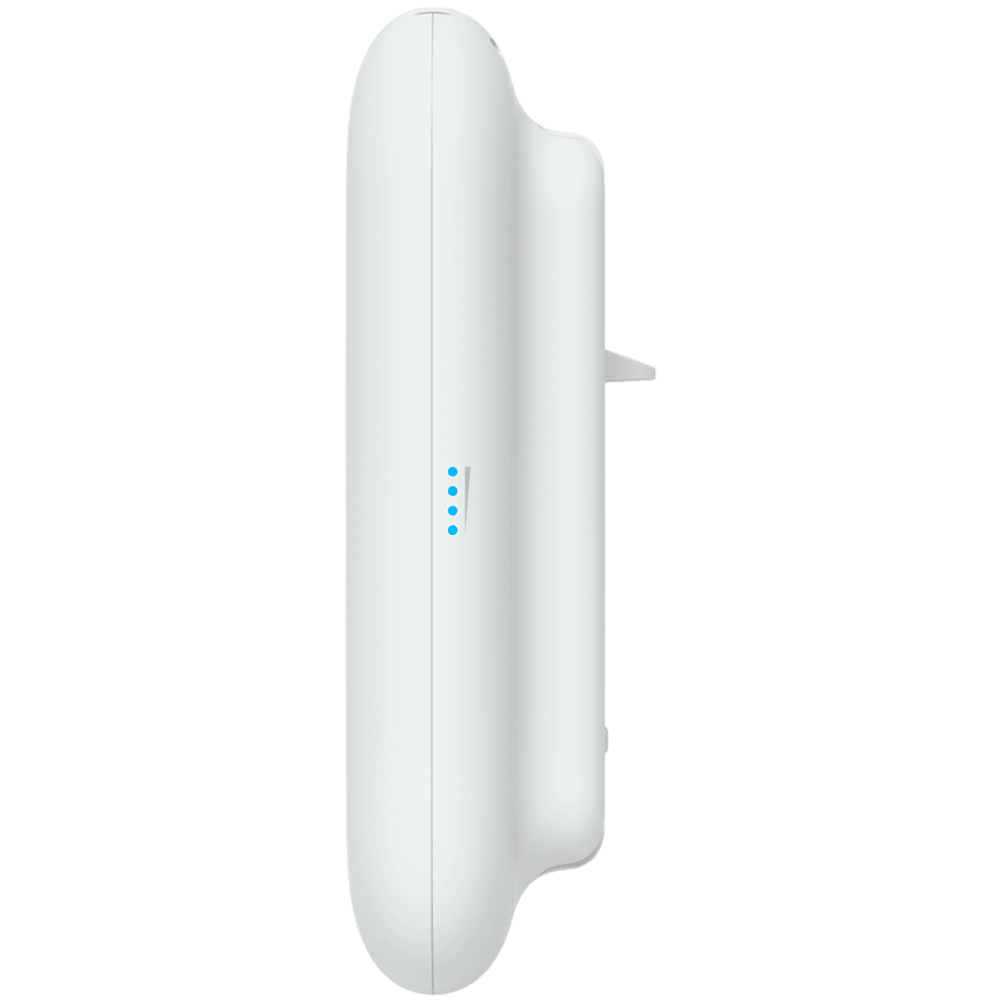 Ubiquiti Access Points U7 Pro Outdoor - slika 5