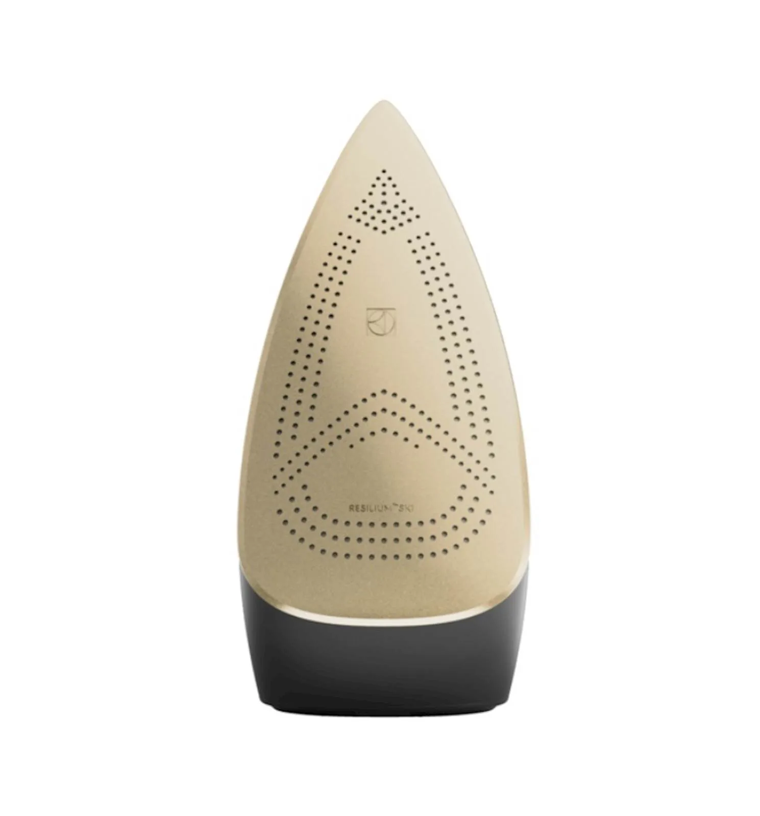 Parna stanica Electrolux E8ST2-8OG - slika 2