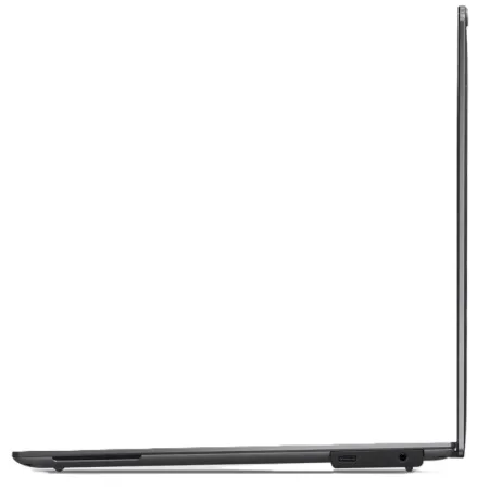 LENOVO ThinkPad X9 Aura laptop 21QA0035US - slika 4