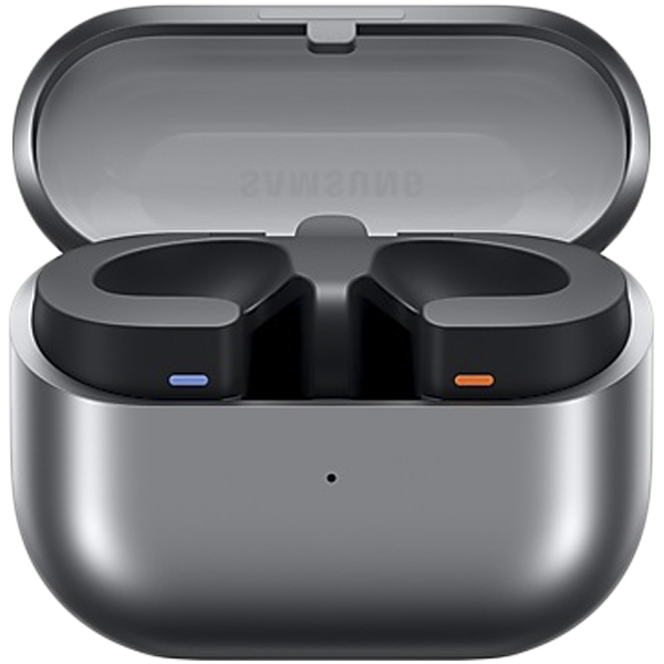 Samsung Galaxy Buds3 Silver - slika 6